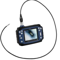 Video Endoskop PCE-VE 200