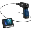 Video Endoskop PCE-VE 180