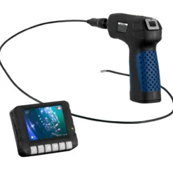 Video Endoskop PCE-VE 180