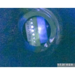 Video Endoskop PCE-VE 180