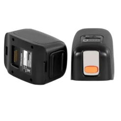Video Endoskop PCE-VE 1500-22190