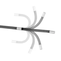 Video Endoskop PCE-VE 1500-22190