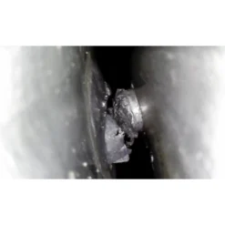 Video Endoskop PCE-VE 1500-22190
