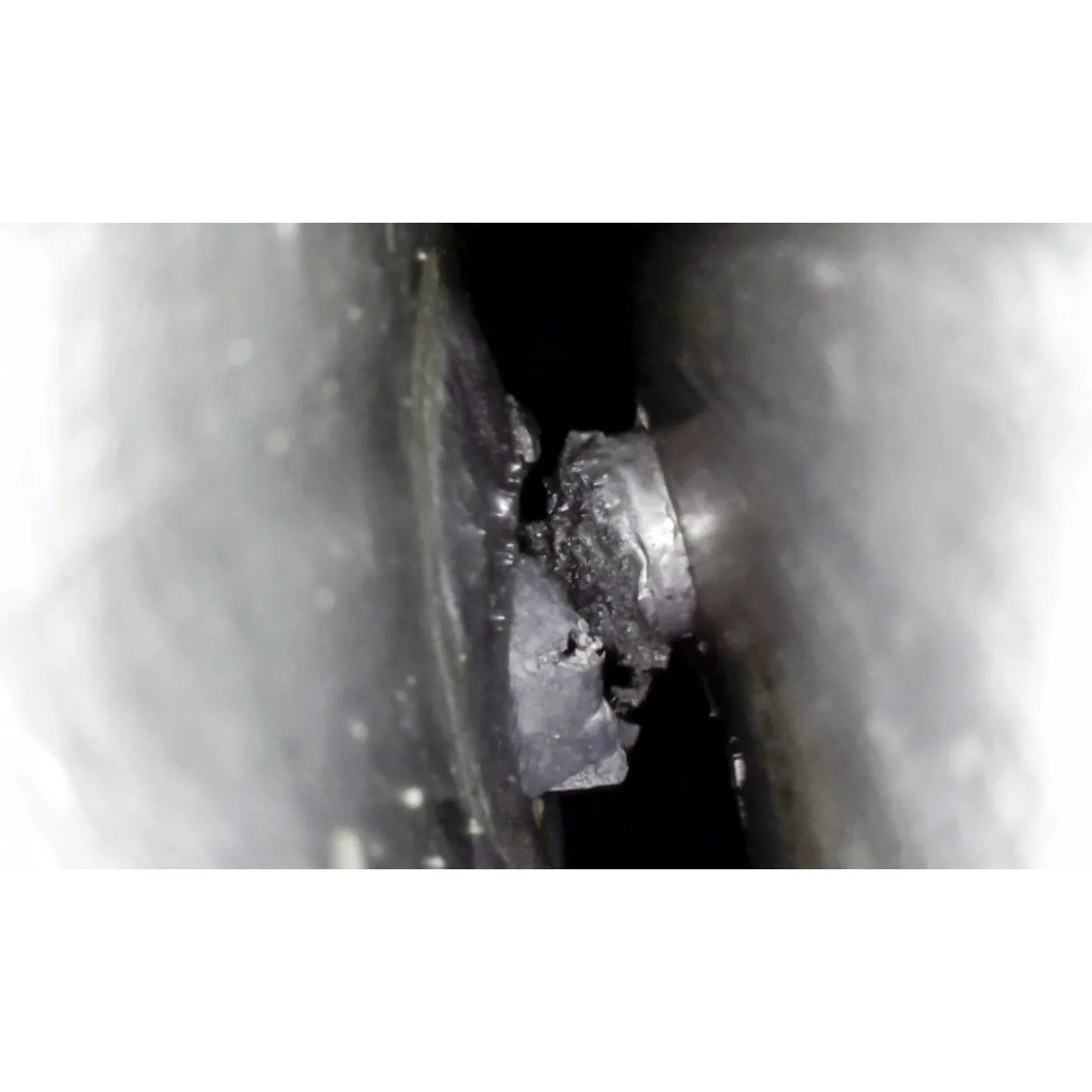 Video Endoskop PCE-VE 1500-22190