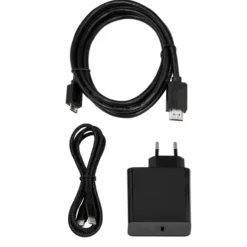 Video Endoskop PCE-VE 1500-22190