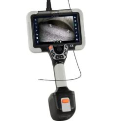Video Endoskop PCE-VE 1500-22190