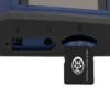 Videoendoskop PCE-VE 350HR3