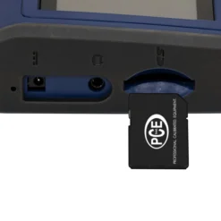 Videoendoskop PCE-VE 350HR3