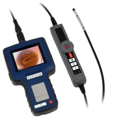 Videoendoskop PCE-VE 350HR3