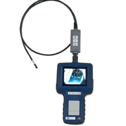 Videoendoskop PCE-VE 320HR