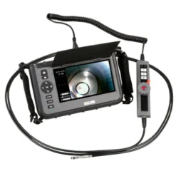 Video Endoskop PCE-VE 1036HR-F