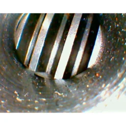 Video Endoskop PCE-VE 1036HR-F