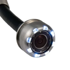 Videoendoskop PCE-VE 380N