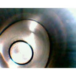 Video Endoskop PCE-VE 1034N-F