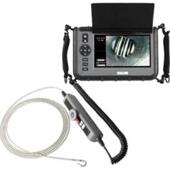 Video Endoskop PCE-VE 1034N-F