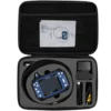 Video Endoskop PCE-VE 200-S