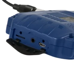 Video Endoskop PCE-VE 200-S