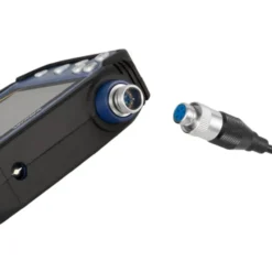 Video Endoskop PCE-VE 200-S