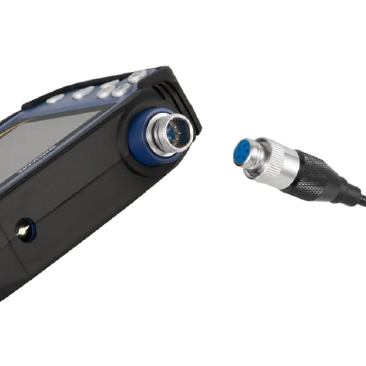 Video Endoskop PCE-VE 200-S