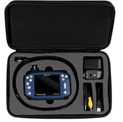 Video Endoskop PCE-VE 200-S