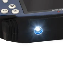 Video Endoskop PCE-VE 200-S
