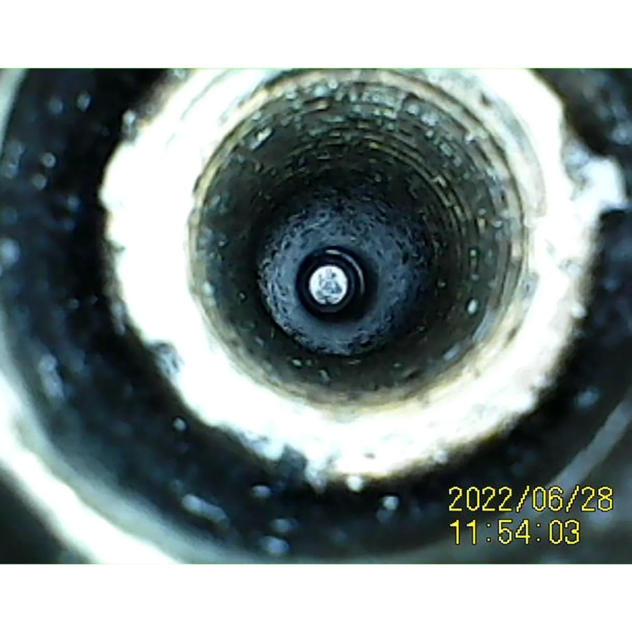 Video Endoskop PCE-VE 200SV1
