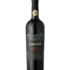 Vino Rosso d'Italia