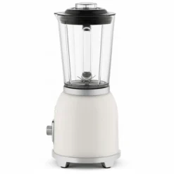 Vintage Blender MXV8 Beige