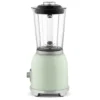 Vintage Blender MXV7 Pastellgrün