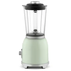 Vintage Blender MXV7 Pastellgrün