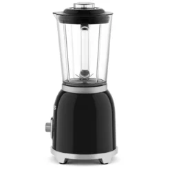 Vintage Blender MXV9 Schwarz