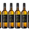 Vinum Riesling Classic 0,75 l 6er Karton