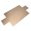 Vinylboden ANDRÉ V14 - Balin Stone 1m²