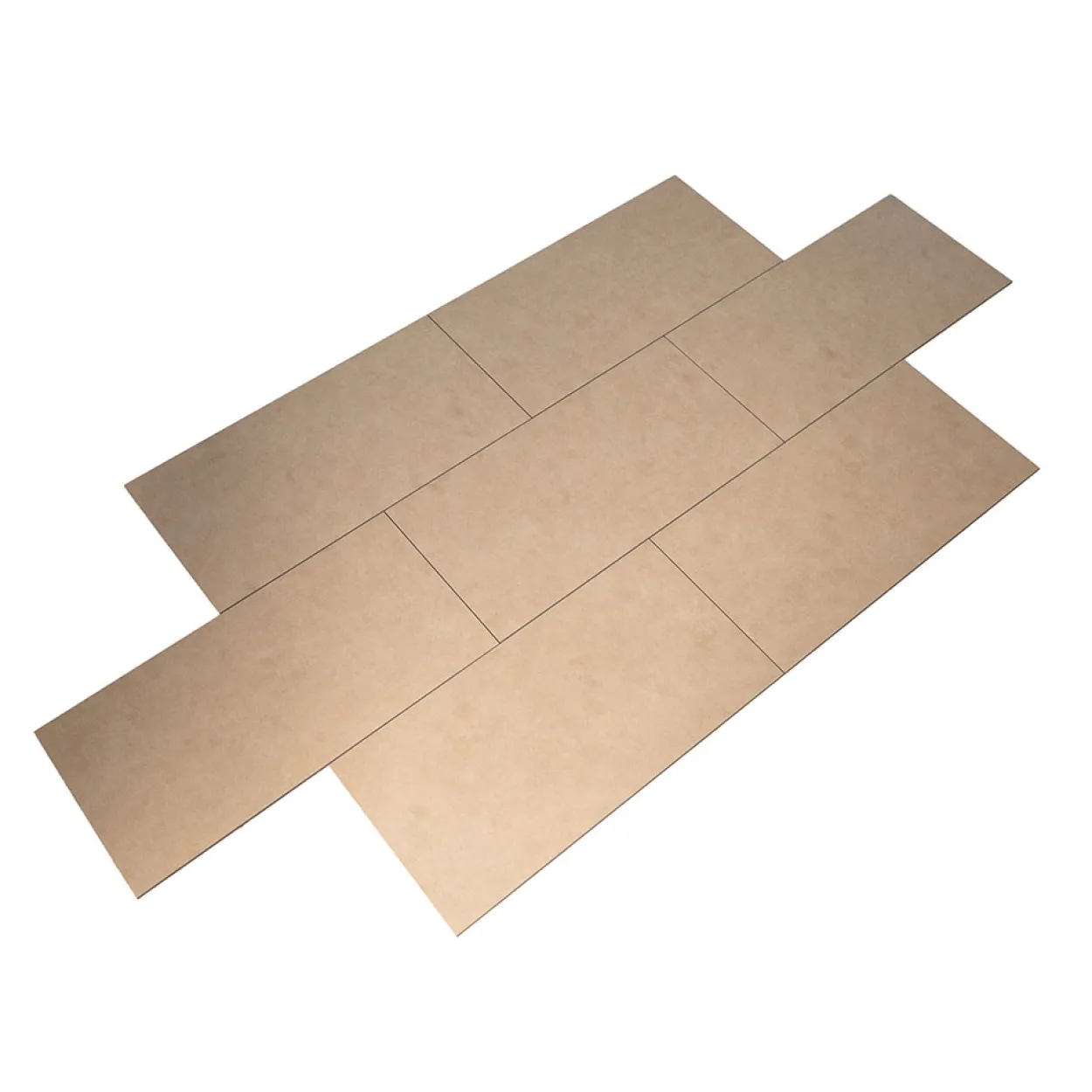 Vinylboden ANDRÉ V14 - Balin Stone 1m²