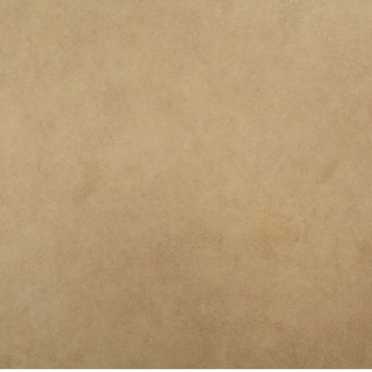 Vinylboden ANDRÉ V14 - Balin Stone 1m²