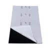 Vinylboden ANDRÉ V14 - Balin Stone 12m²
