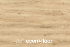 Vinylboden La Boheme 55 Paket: 2,65 m² (9 Stück)