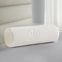 Viskoelastisches Lendenkissen