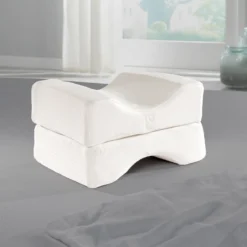 Viskoelastisches Lendenkissen