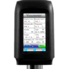 Viskosimeter mit Touchscreen PCE-RVI 10
