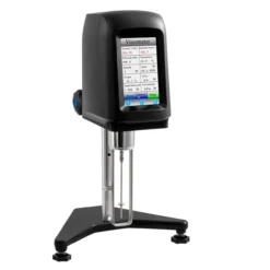 Viskosimeter mit Touchscreen PCE-RVI 10