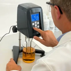 Viskosimeter PCE-RVI 2