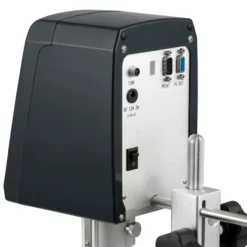 Viskosimeter PCE-RVI 2