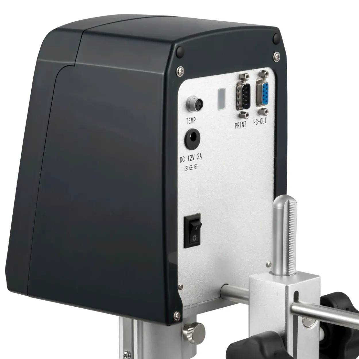 Viskosimeter PCE-RVI 2