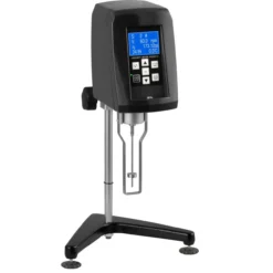 Viskosimeter PCE-RVI 2
