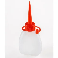 12 V Li-Ion Akku Entaster Brushles inkl. 2 Akkus