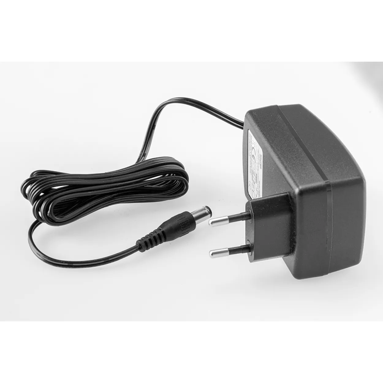 12 V Li-Ion Akku Entaster Brushles inkl. 2 Akkus