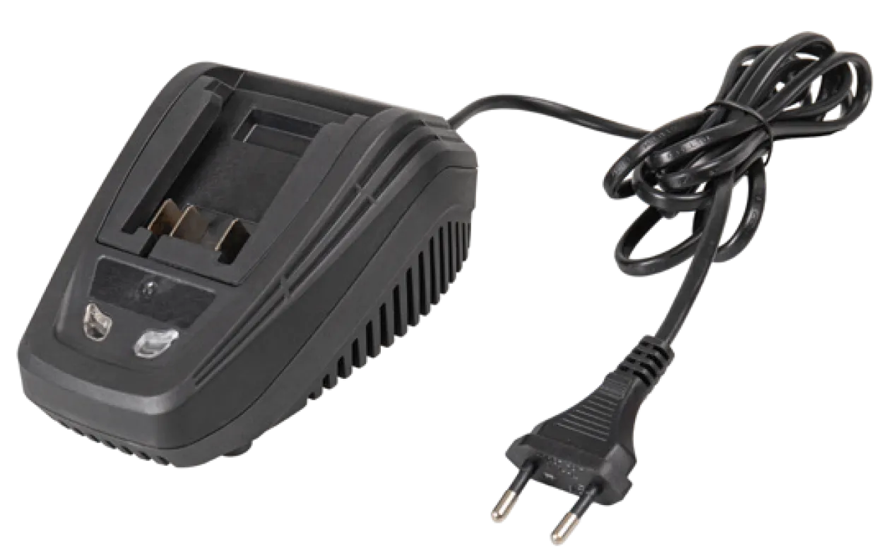20V Li-Ionen Akku Heckenschere