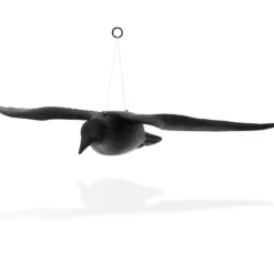 Vogel-Abwehr Falke