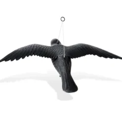 Vogel-Abwehr Falke